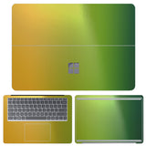 for Microsoft Surface Laptop Studio