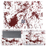 for Microsoft Surface Laptop Studio