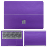 for Microsoft Surface Laptop Studio
