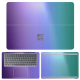 for Microsoft Surface Laptop Studio