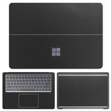 for Microsoft Surface Laptop Studio