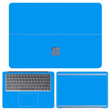 for Microsoft Surface Laptop Studio