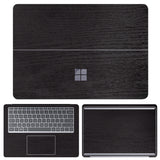 for Microsoft Surface Laptop Studio