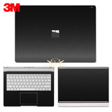 for Microsoft Surface Book 3 (13.5 inch)