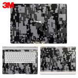 for Microsoft Surface Book 3 (15 inch)