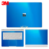for Microsoft Surface Book 3 (15 inch)