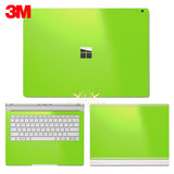 for Microsoft Surface Book 3 (15 inch)