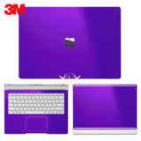 for Microsoft Surface Book 3 (13.5 inch)