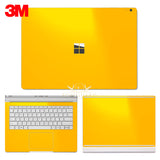 for Microsoft Surface Book 3 (15 inch)