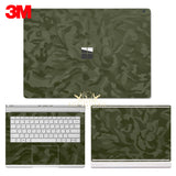 for Microsoft Surface Book 3 (13.5 inch)