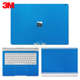 for Microsoft Surface Book 3 (13.5 inch)