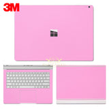 for Microsoft Surface Book 3 (15 inch)