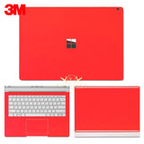for Microsoft Surface Book 3 (15 inch)
