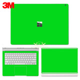 for Microsoft Surface Book 3 (13.5 inch)