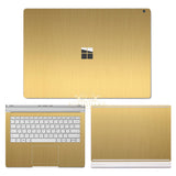 for Microsoft Surface Book 3 (15 inch)