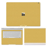 for Microsoft Surface Book 3 (13.5 inch)