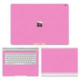 for Microsoft Surface Book 3 (13.5 inch)