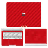 for Microsoft Surface Book 3 (15 inch)