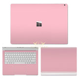 for Microsoft Surface Book 3 (15 inch)