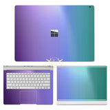 for Microsoft Surface Book 3 (13.5 inch)