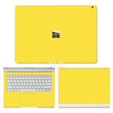 for Microsoft Surface Book 3 (13.5 inch)