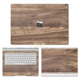 for Microsoft Surface Book 3 (13.5 inch)