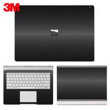 for Microsoft Surface Book 2 (13.5 inch)