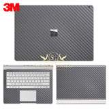 for Microsoft Surface Book 2 (13.5 inch)