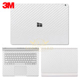 for Microsoft Surface Book 2 (13.5 inch)