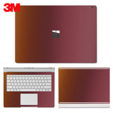 for Microsoft Surface Book 2 (13.5 inch / 8th Gen i7 CPU)