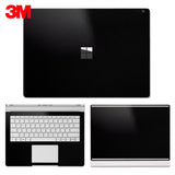 for Microsoft Surface Book (1st Gen)