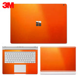 for Microsoft Surface Book 2 (15 inch)