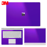 for Microsoft Surface Book 2 (13.5 inch / 8th Gen i7 CPU)
