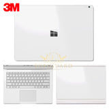 for Microsoft Surface Book 2 (13.5 inch / 8th Gen i7 CPU)
