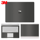 for Microsoft Surface Book 2 (13.5 inch / 8th Gen i7 CPU)