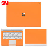 for Microsoft Surface Book (1st Gen)
