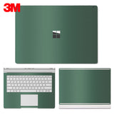 for Microsoft Surface Book 2 (15 inch)