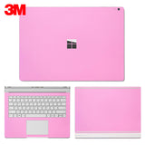 for Microsoft Surface Book 2 (15 inch)
