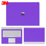 for Microsoft Surface Book (1st Gen)