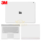 for Microsoft Surface Book 2 (15 inch)
