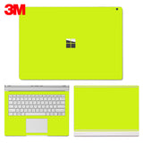 for Microsoft Surface Book 2 (13.5 inch / 8th Gen i7 CPU)