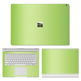 for Microsoft Surface Book (1st Gen)