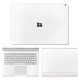 for Microsoft Surface Book 2 (13.5 inch)