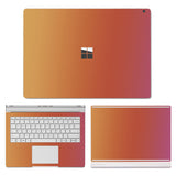 for Microsoft Surface Book 2 (13.5 inch / 8th Gen i7 CPU)