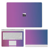 for Microsoft Surface Book 2 (13.5 inch / 8th Gen i7 CPU)