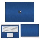for Microsoft Surface Book (1st Gen)
