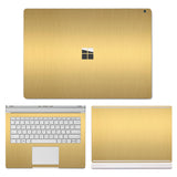 for Microsoft Surface Book (1st Gen)
