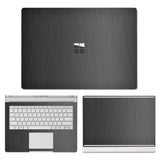 for Microsoft Surface Book 2 (15 inch)