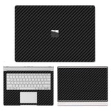 for Microsoft Surface Book 2 (13.5 inch / 8th Gen i7 CPU)