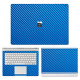 for Microsoft Surface Book 2 (13.5 inch / 8th Gen i7 CPU)